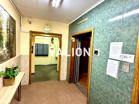 квартира за адресою Олександра Довженка вул., 16-А