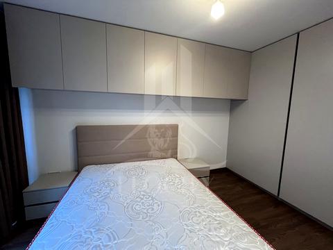 квартира по адресу Кульпарківська, 226