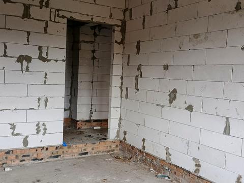 будинок за адресою Франциска Скорина, 1