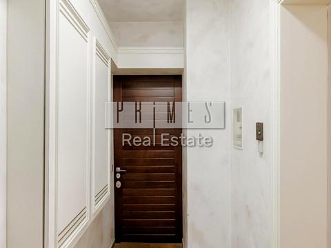 комерційна за адресою Євгена Чикаленка вул. (Пушкінська), 6