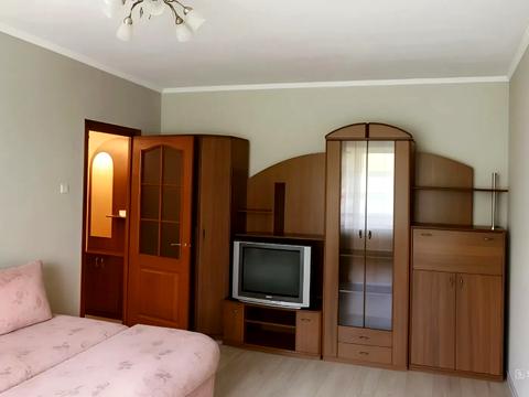 квартира по адресу Героев Днепра ул., 75