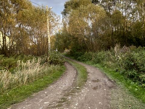участок по адресу с. Суховоля, Богдана Хмельницкого ул.