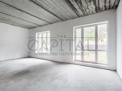 будинок за адресою Фастівський