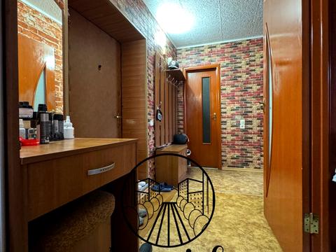 квартира за адресою Нижня П'ятихатська вул., 1