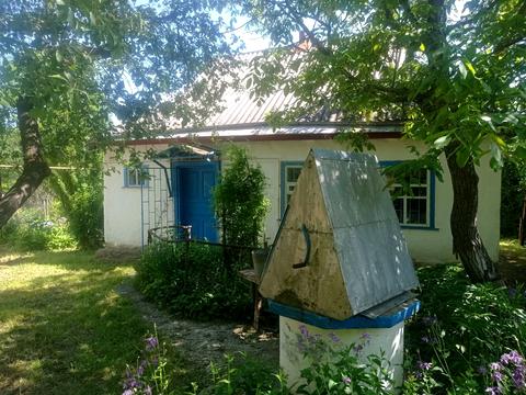 будинок за адресою Перемоги, 2