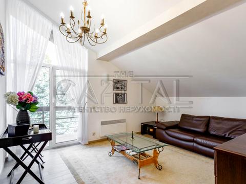 будинок за адресою Польова