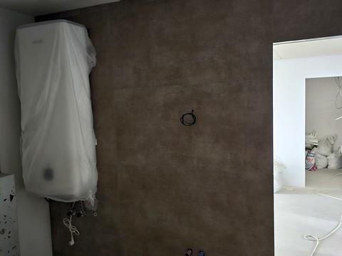 квартира по адресу Василия Тютюнника ул. (Малишева), 32