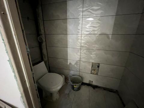 квартира по адресу Котляревского ул., 10а