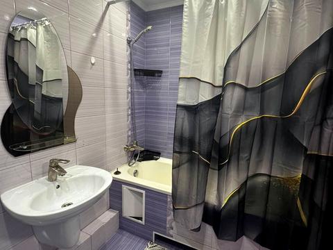 квартира по адресу Ольги Кисилёвской ул., 32