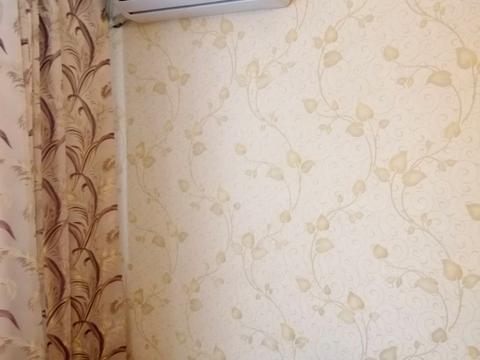 квартира по адресу Здолбуновская ул., 5