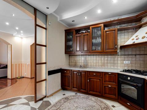 дом по адресу Демидівська ул., 1