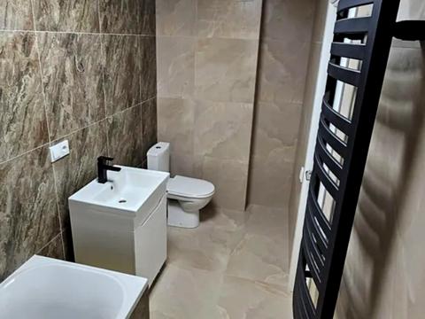 квартира по адресу Смакулы ул., 9Г