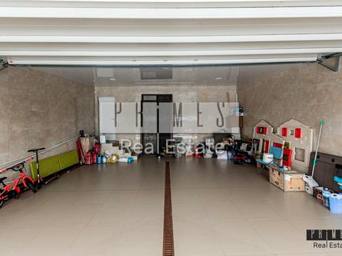 будинок за адресою Ватутіна пров.