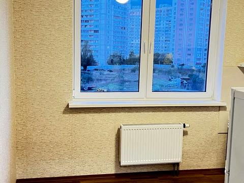 квартира по адресу Соломии Крушельницкой ул., 13