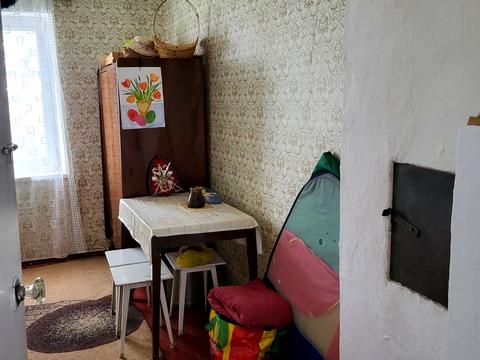 дом по адресу Світла, 5