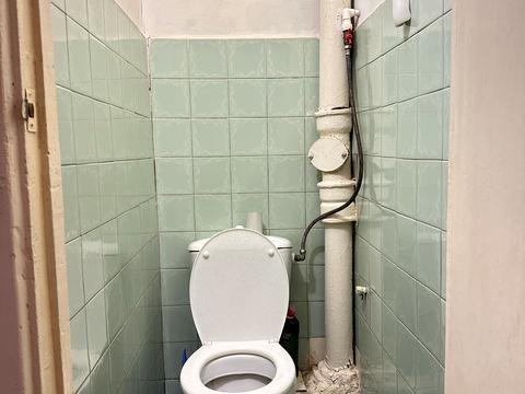 квартира за адресою Володимира Великого вул. (Артема), 75