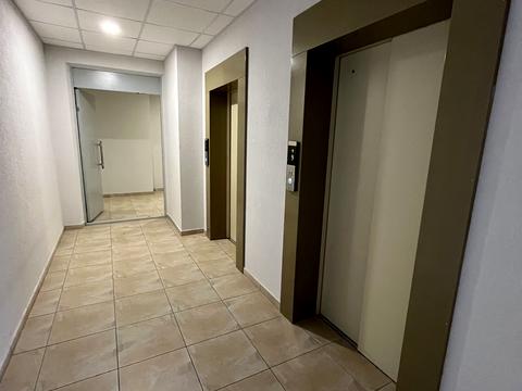 квартира за адресою Михайла Максимовича вул. (Онуфрія Трутенка), 24-В