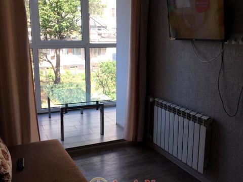 квартира за адресою Одеса, Миколаївська дорога вул., 301а