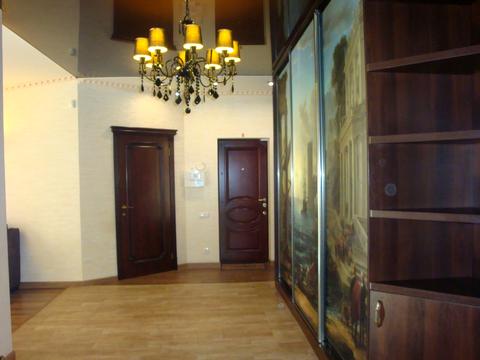 квартира за адресою Миру просп. (Леніна), 8а