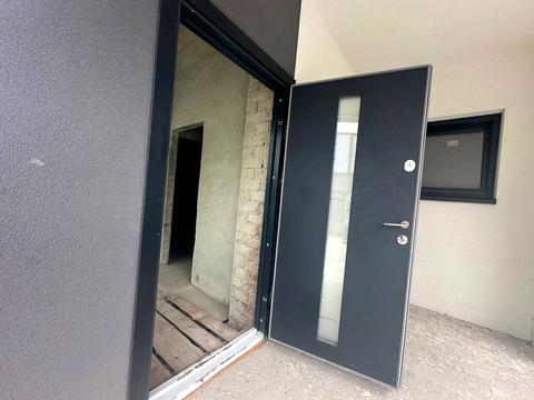 будинок за адресою Івана Франка вул.