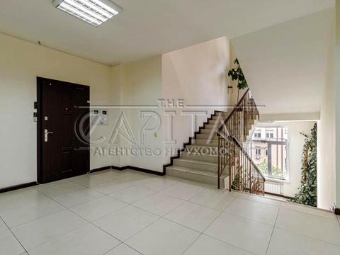 коммерческая по адресу Глубочицкая ул., 40