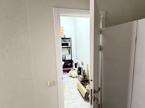 коммерческая по адресу Михаила Величко ул., 1А