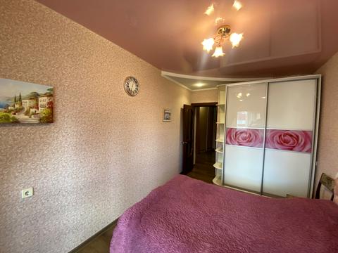 квартира за адресою Архітектора Старова вул., 14а