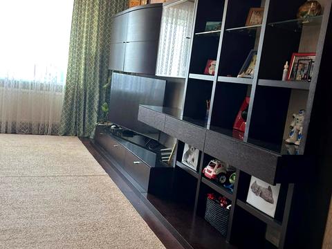 квартира за адресою Миру просп., 90/1