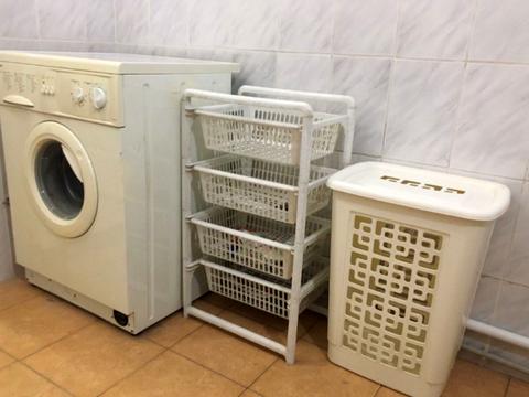 квартира за адресою Володимира Івасюка просп. (Героїв Сталінграду), 10-А