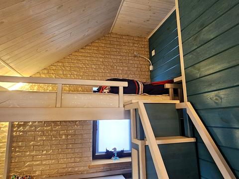 дом по адресу 10-та Садова ул.