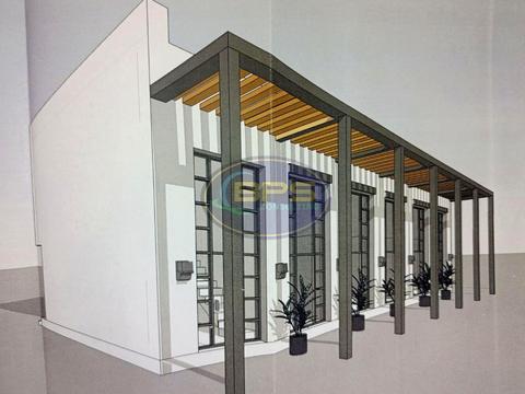 будинок за адресою Академіка Вільямса