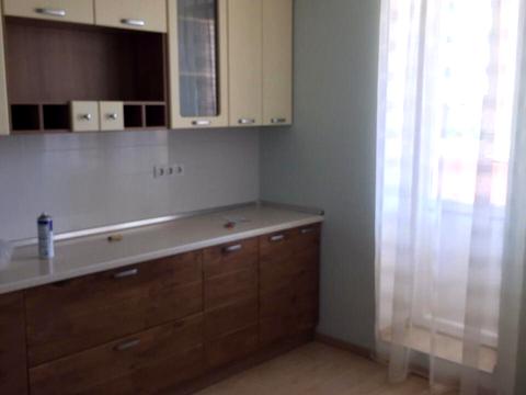квартира за адресою Голосіївська вул., 13-Б