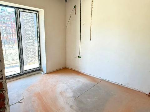 дом по адресу Чалого Михаила ул.