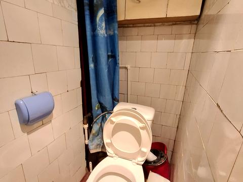 квартира по адресу Леси Украинки бульв., 20/22