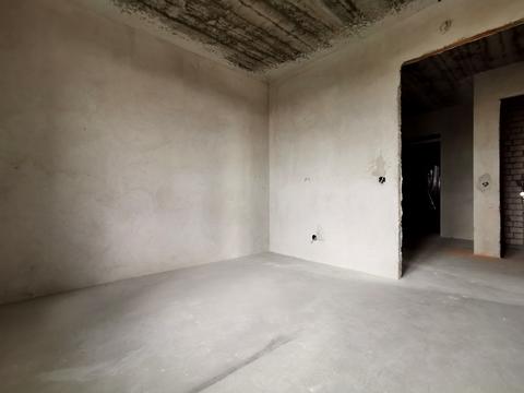 квартира по адресу Победы просп., 60