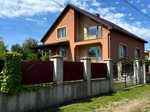 дом по адресу Болудянського