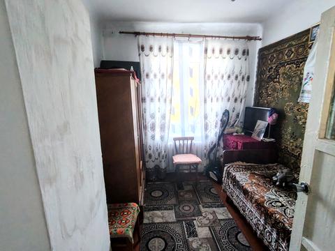 квартира по адресу  ул., 34