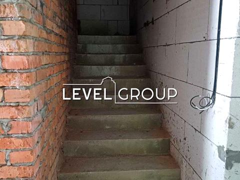 будинок за адресою Тургенева, 16