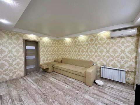 квартира за адресою Василя Стуса просп., 37/16