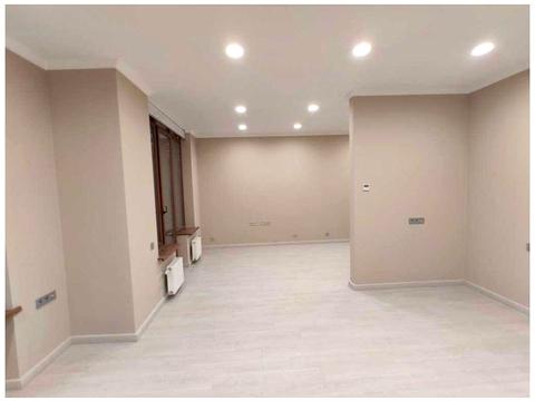 комерційна за адресою Жилянська вул., 59