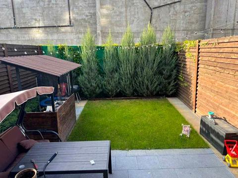 будинок за адресою Соборна вул. ()