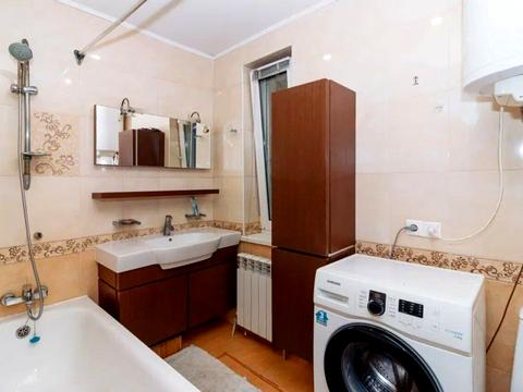 будинок за адресою Чапаєва