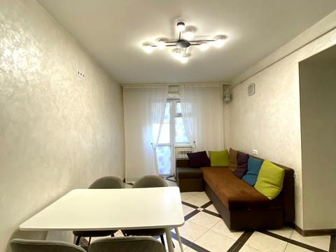 квартира за адресою Тараса Шевченка вул., 33