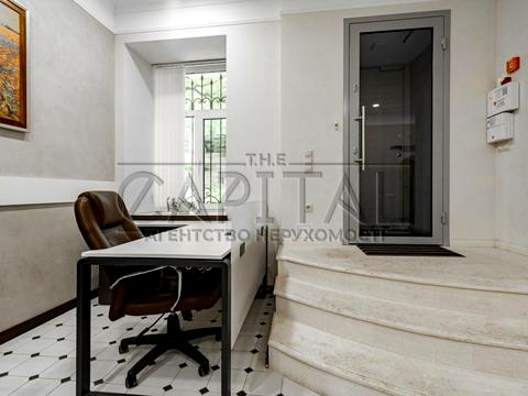 коммерческая по адресу Предславинская ул., 30