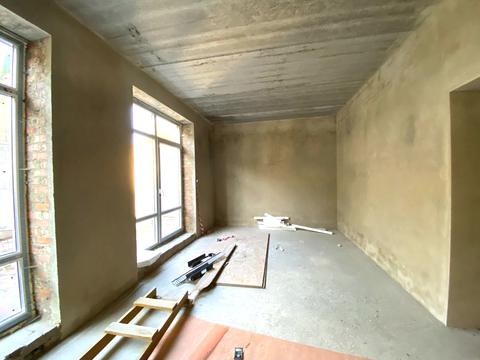 будинок за адресою Захисників Маріуполя вул. (Костромська)
