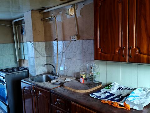 будинок за адресою Одеса, Агрономічна вул., 127