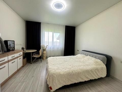 дом по адресу Сунична