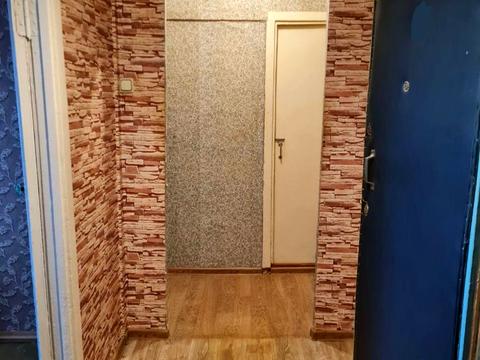 квартира за адресою Героїв України вул. (Героїв Сталінграду), 17