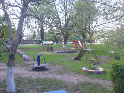 квартира за адресою Фастовская, 26