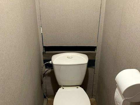 квартира за адресою Олега Мудрака вул. (Генерала Наумова), 33